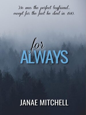 cover image of For Always